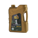 5W-30-SYNTHETIC-600x600
