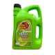 Veto5Litre-300x300
