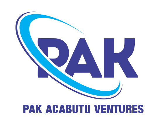 Pak Acabutu Enterprise