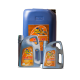 sae40s-800x800 (1)